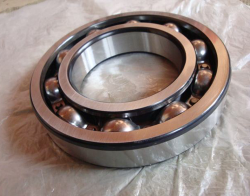 bearing 6204ZZ C4